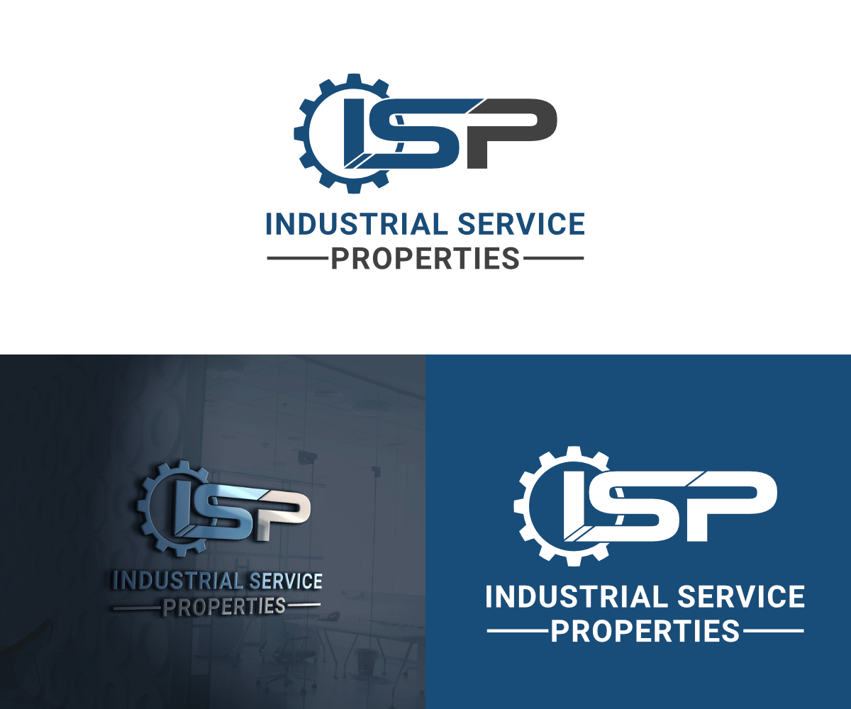 Design de Logo par yozikurnia777 pour ce projet | Design #25058542