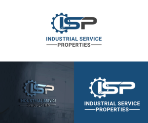 Design de Logo par yozikurnia777 pour ce projet | Design : #25058542