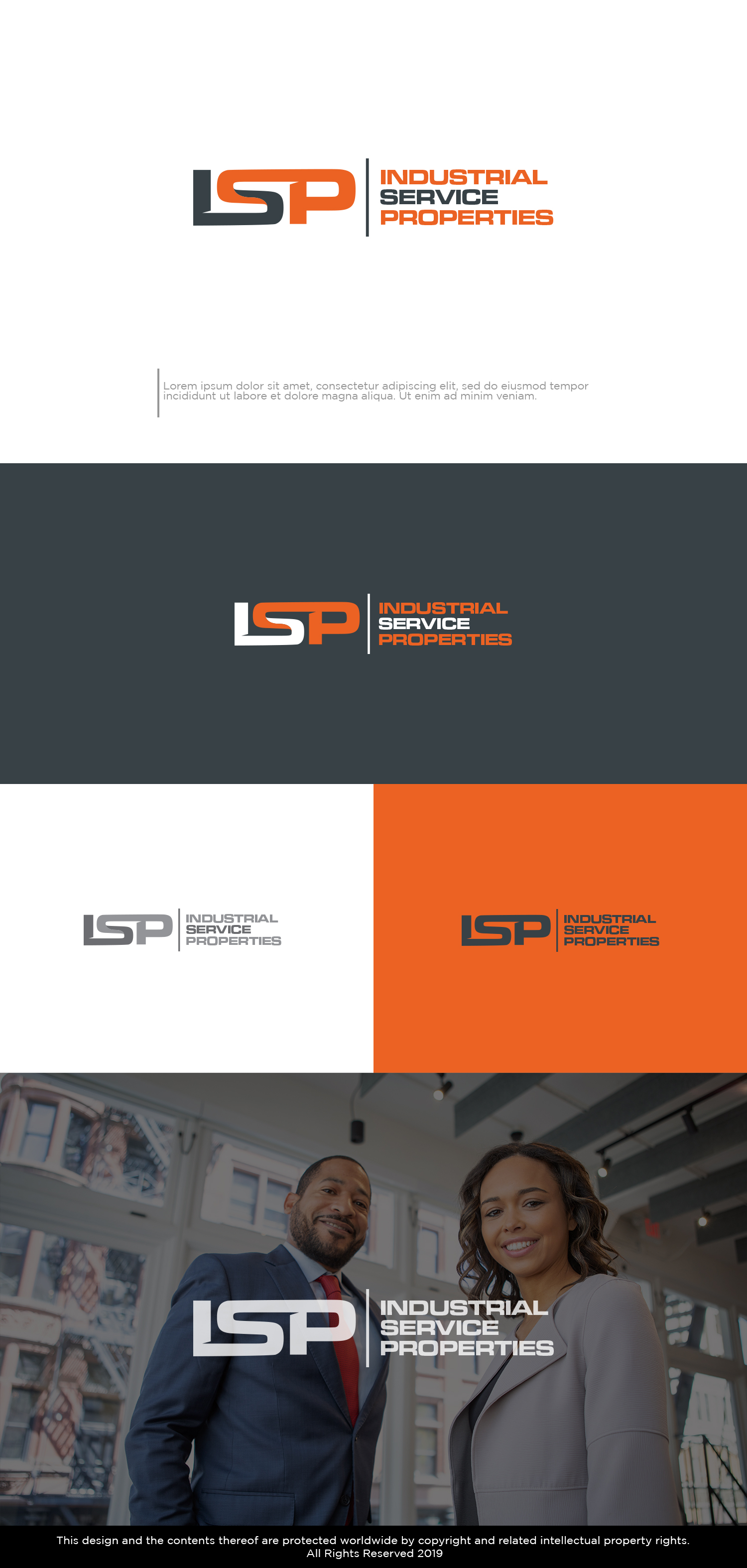 Logo Design by Kim Ji for this project | Design #25061977