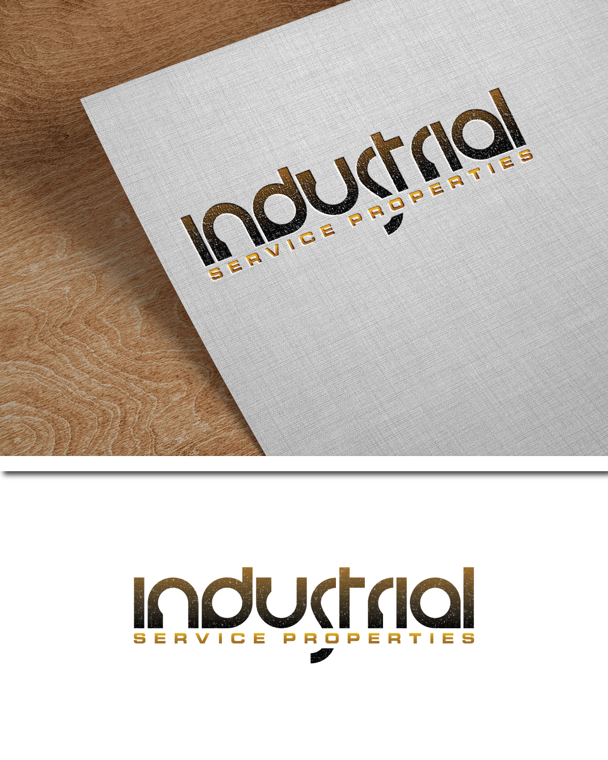 Logo Design by Md Shehidul Islam Rimon for this project | Design #25061473
