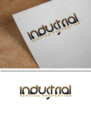 Logo Design by Md Shehidul Islam Rimon for this project | Design: #25061473