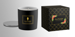 Packaging Design by Adeel Rahman