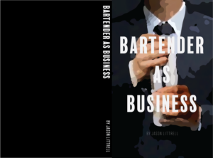 Book Cover Design by Larut for this project | Design: #25105818