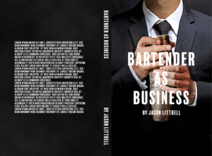 Book Cover Design by Larut for this project | Design: #25134617