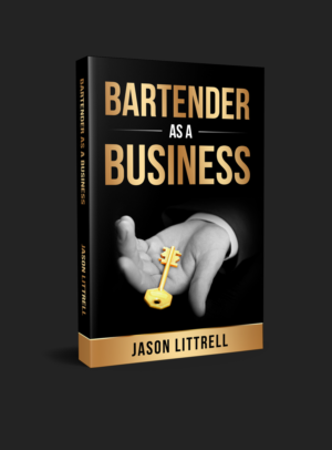 Book Cover Design by RedNinja for this project | Design: #25102521