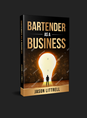 Book Cover Design by RedNinja for this project | Design: #25102524