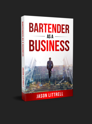 Book Cover Design by RedNinja for this project | Design: #25102543