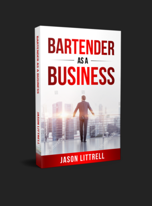 Book Cover Design by RedNinja for this project | Design: #25102560