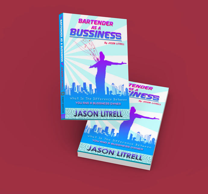 Book Cover Design by JEEVz Innovative Empire for this project | Design #25106189