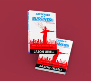 Book Cover Design by JEEVz Innovative Empire for this project | Design: #25106222