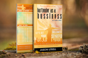 Book Cover Design by JEEVz Innovative Empire for this project | Design: #25108914