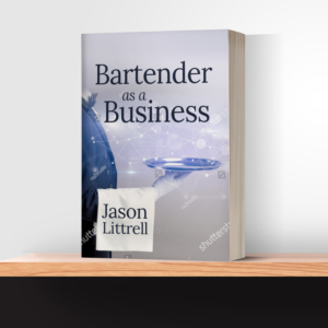 Book Cover Design by manshuri.yusuf for this project | Design: #25065821