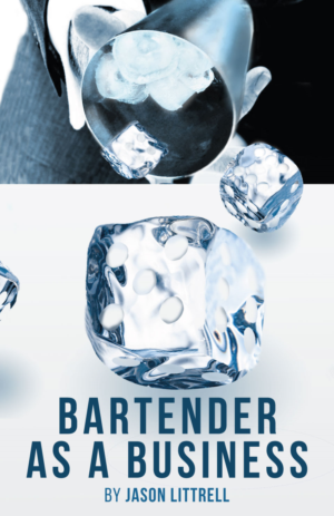 Book Cover Design by JK for this project | Design: #25104676