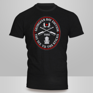 Canadian clothing brand needs a new tee design to represent cottage and lake goers  | T-Shirt-Design von Kero