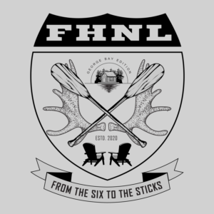 T-shirt Design by pinoy_azkals71 for this project | Design: #25075855