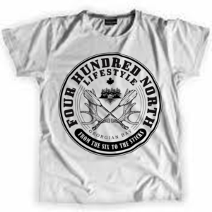 T-shirt Design by pinoy_azkals71 for this project | Design: #25089716