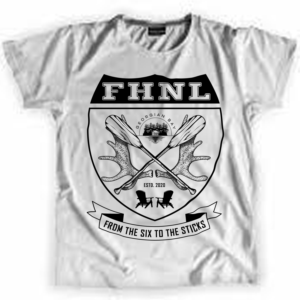 T-shirt Design by pinoy_azkals71 for this project | Design: #25090064