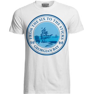 T-Shirt-Design von creative gravity für dieses Projekt | Design #25105619