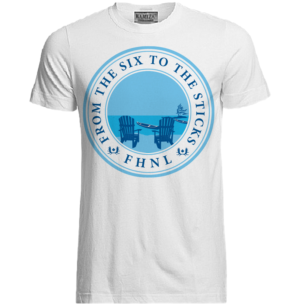 T-shirt Design by creative gravity for this project | Design: #25105678