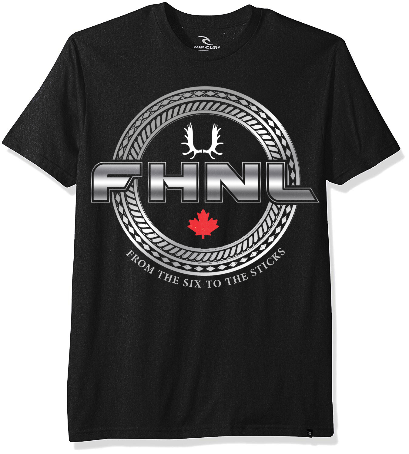 T-shirt Design by creative gravity for this project | Design #25106017