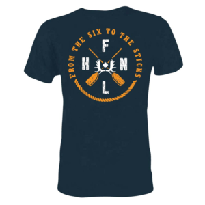 T-shirt Design by 75-R-P-Z for this project | Design: #25103816