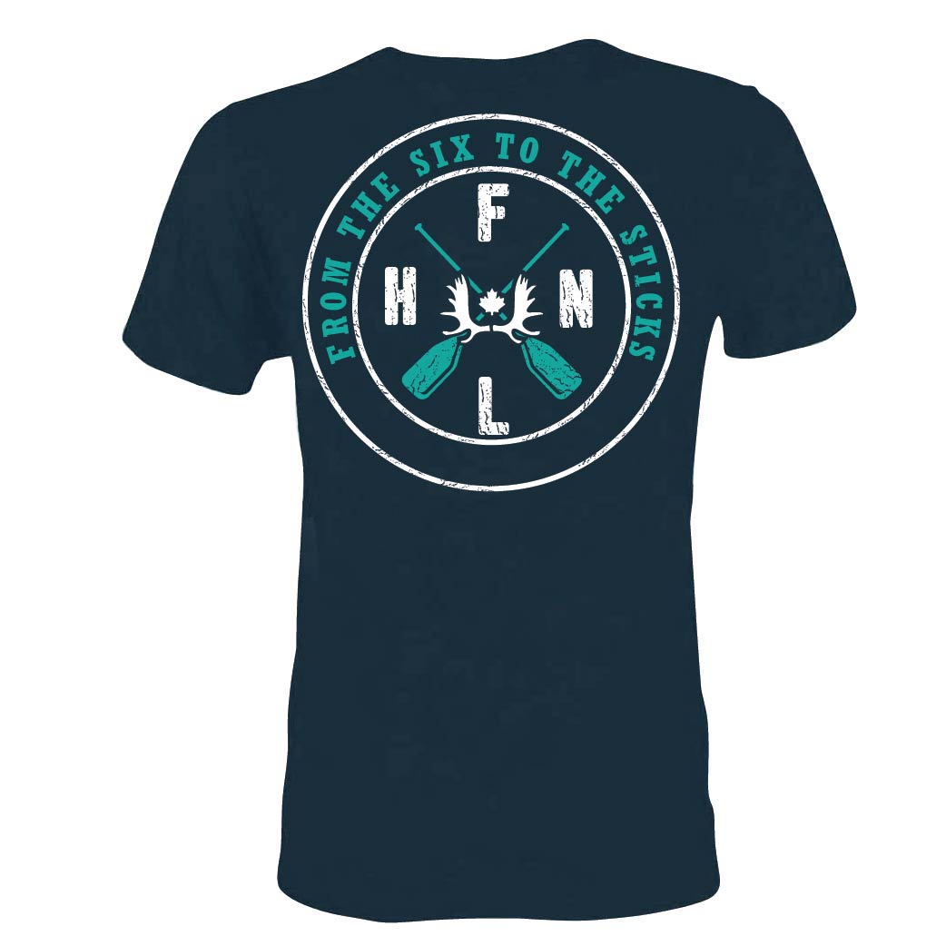 T-shirt Design by 75-R-P-Z for this project | Design #25103819