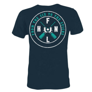 T-shirt Design by 75-R-P-Z for this project | Design: #25103819