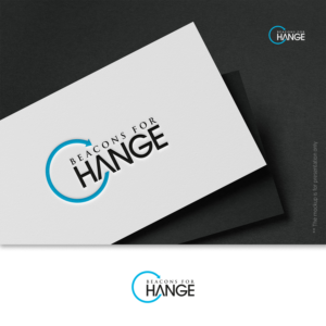 Logo Design by designbysy