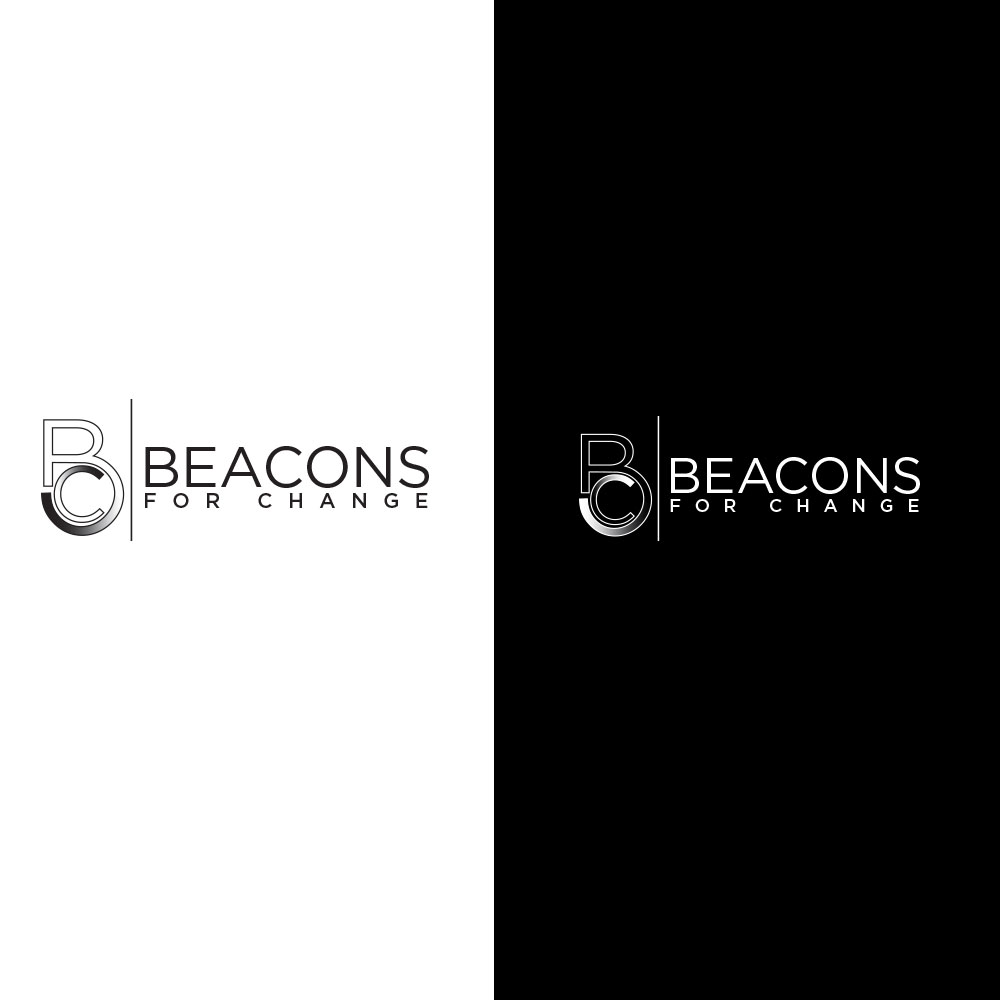 Logo Design by CreativeFlows 2 for this project | Design #25062278