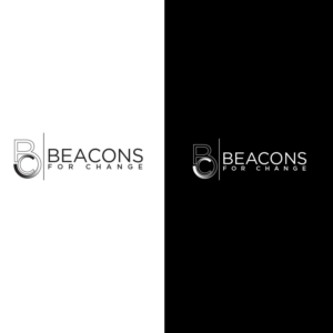Logo Design by CreativeFlows 2