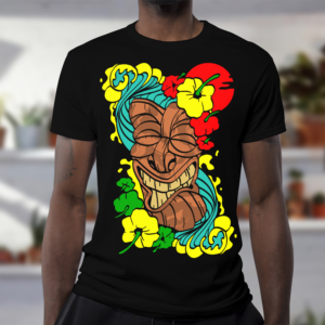 T-shirt Design by Heydale for this project | Design #25060840