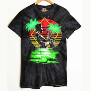 T-shirt Design by Heydale for this project | Design: #25060925