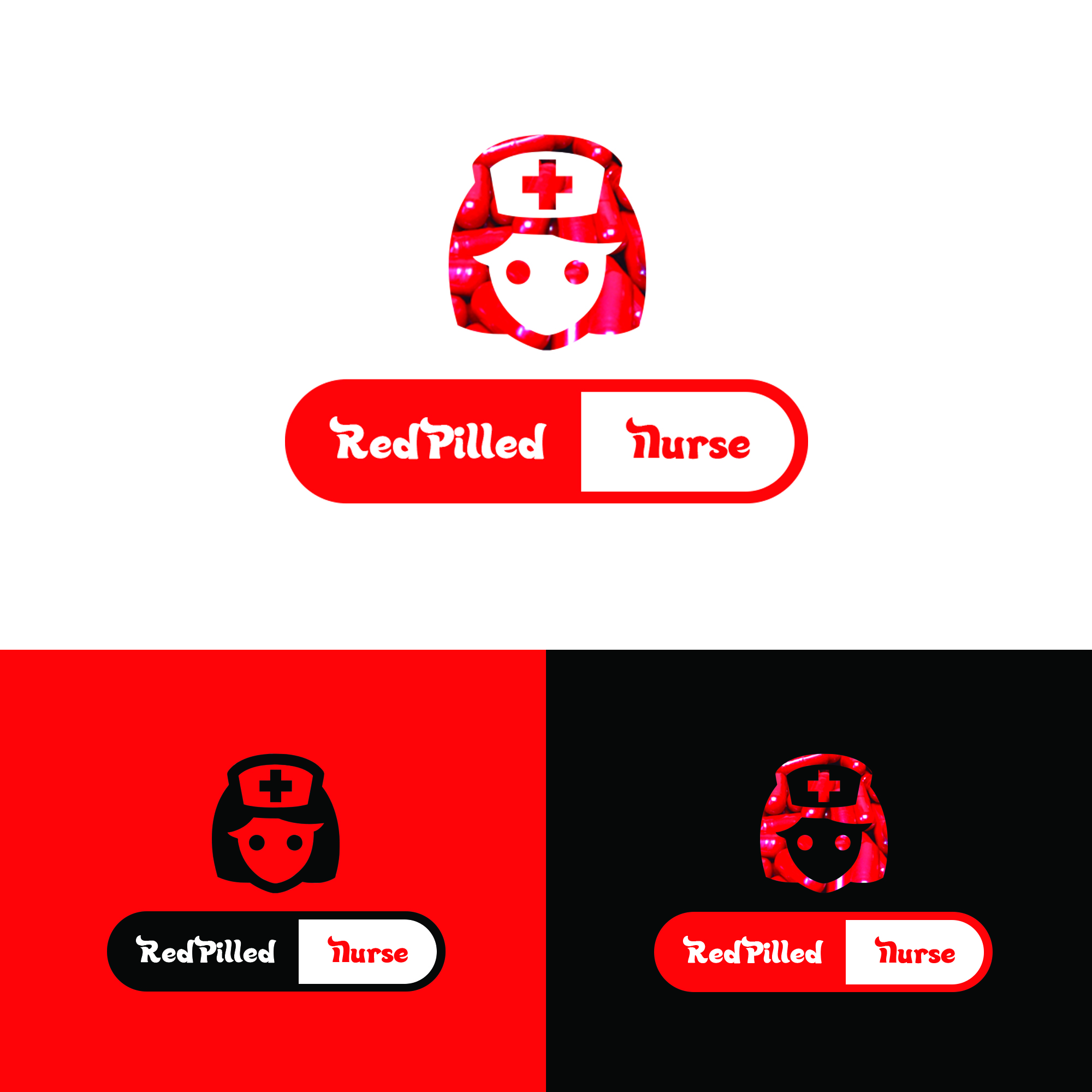 Diseño Web por Senthil Kumaar V para este proyecto | Diseño #25060162