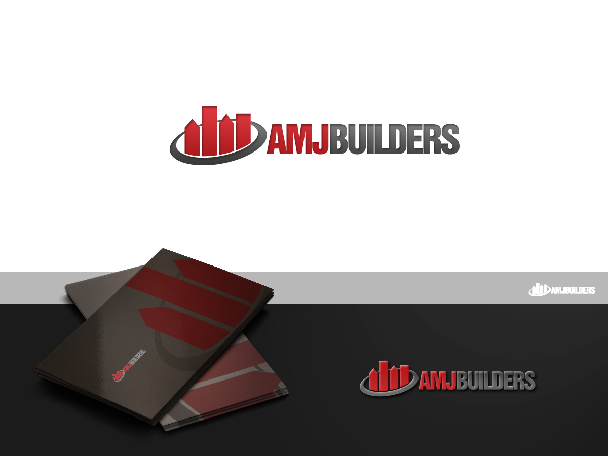Logo Design by ArtSamurai for this project | Design #727866