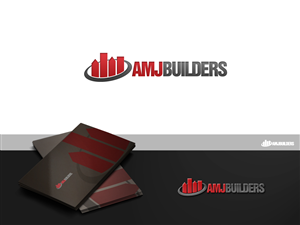 Logo Design by ArtSamurai for this project | Design: #727866