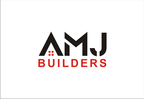 Logo Design by subhadip for this project | Design #726217