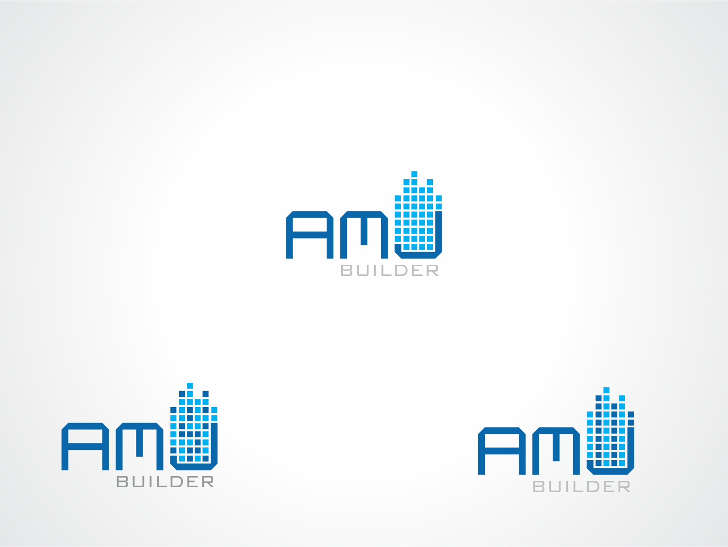 Logo Design by Ramaling Belkote for this project | Design #729485