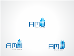 Logo Design by Ramaling Belkote for this project | Design: #729485