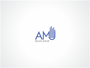 Logo Design by Ramaling Belkote for this project | Design: #729486