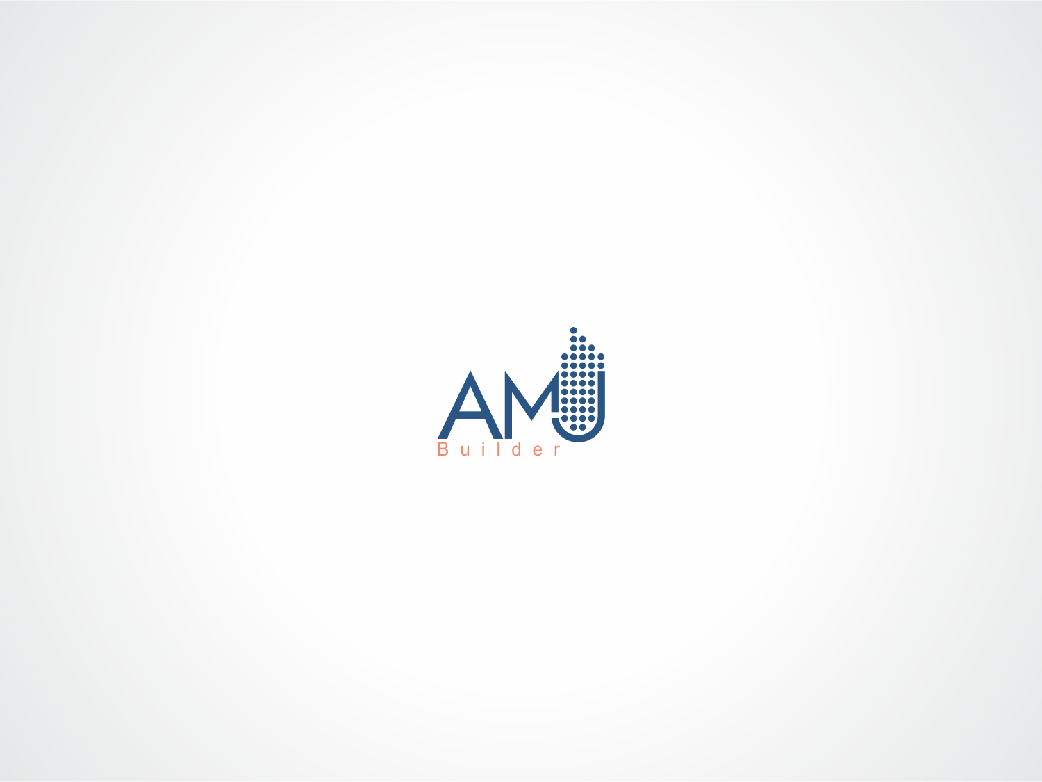 Logo Design by Ramaling Belkote for this project | Design #729488