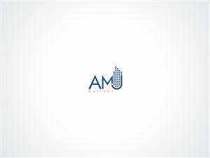 Logo Design by Ramaling Belkote for this project | Design: #729488