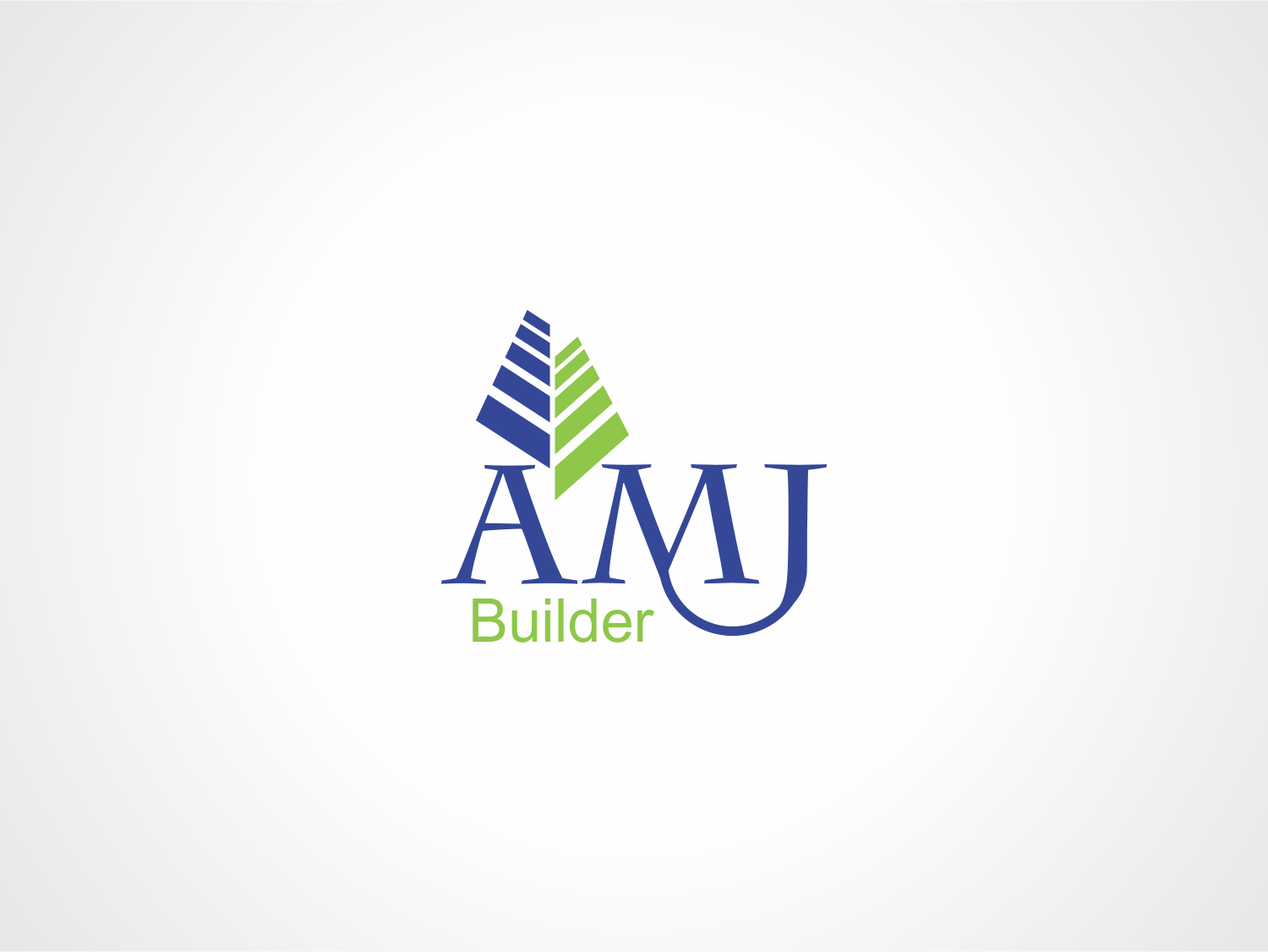 Logo Design by Ramaling Belkote for this project | Design #729489