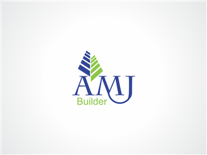 Logo Design by Ramaling Belkote for this project | Design: #729489