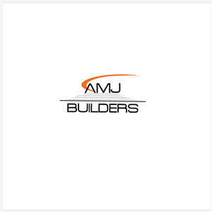 Diseño de Logo por Nafeesarts para este proyecto | Diseño #726106