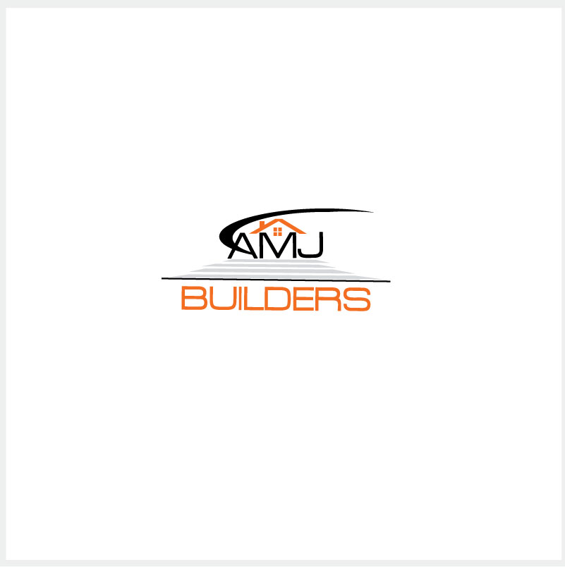 Logo Design by Nafeesarts for this project | Design #726107