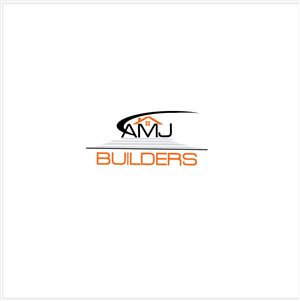Logo Design by Nafeesarts for this project | Design: #726107