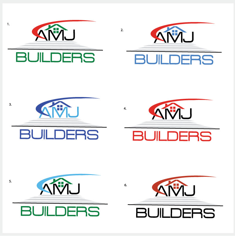 Logo Design by Nafeesarts for this project | Design #726896