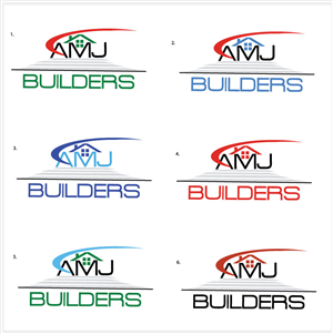 Logo Design by Nafeesarts for this project | Design: #726897