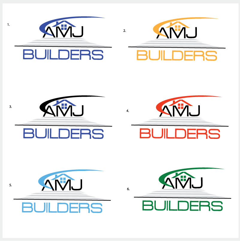 Logo Design by Nafeesarts for this project | Design #741550