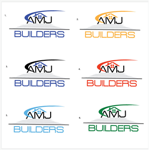 Logo Design by Nafeesarts for this project | Design: #741550